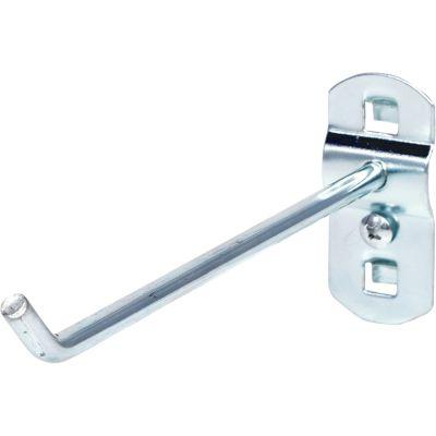 KS TOOLS Halter, Lochplattenwand 8600806