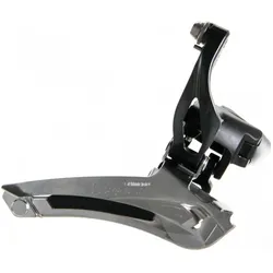 Shimano, Zubehör Schaltung + Antrieb