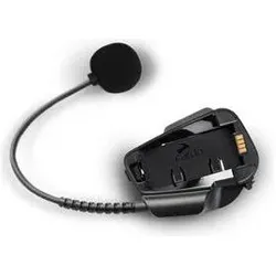 Cardo, Motorradfunk, Freecom-X/Spirit Halbhelm-Kit (1er Set)