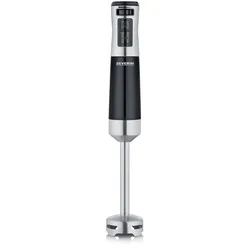 Stabmixer SEVERIN SM3771 - schwarz