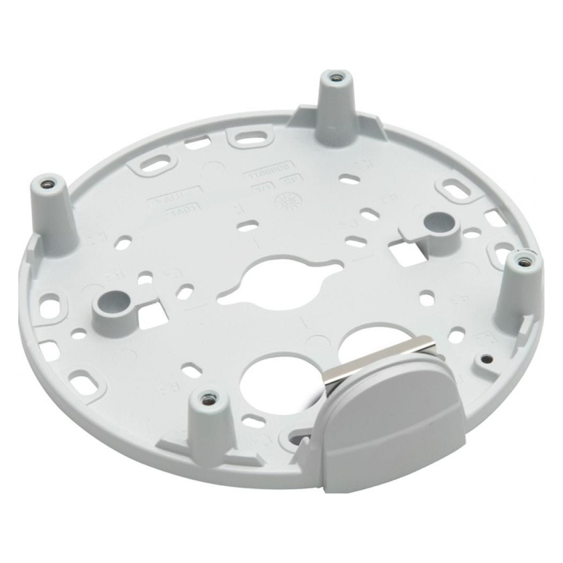 Axis T94M01S - Halterung für Kameramontage (Packung mit 4) (Montage-Kit) (5505-561)