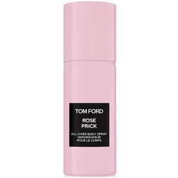 150ml TOM FORD Rose Prick All Over Body Spray