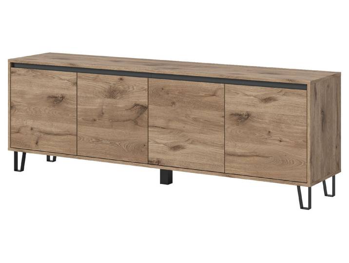 Inn.Furn Lowboard Delio