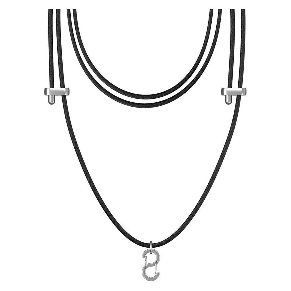Plaud NotePin Lanyard (NP-AC-LANYARD1)