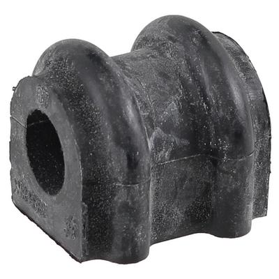 F.BECKER Lagerbuchse, Stabilisator 27210269 für HYUNDAI