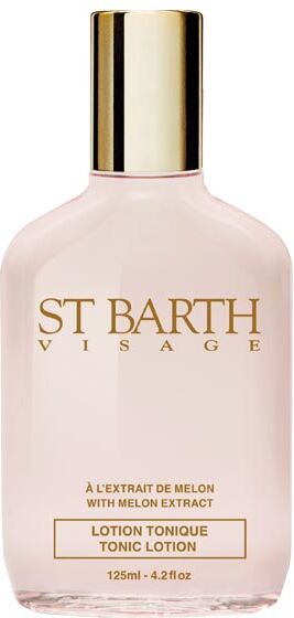 125ml LIGNE ST BARTH Melonen Tonic