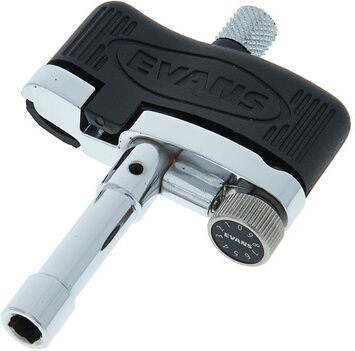 Evans DATK Drum Key