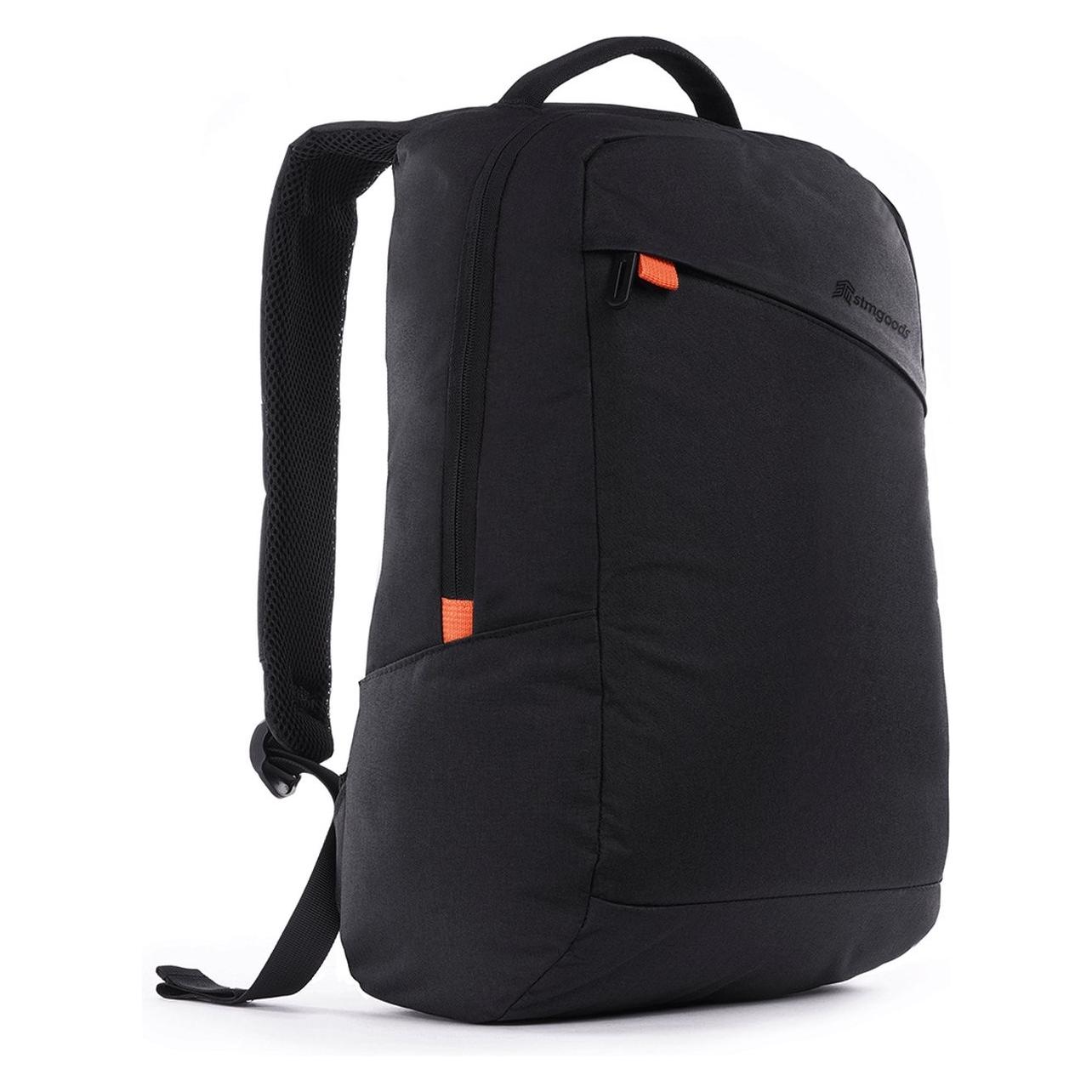 STM Gamechange pack (15"") - Black (15 l) (111-265P-01)