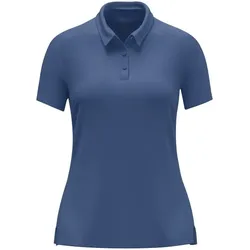 Jako Polo Uni - nachtblau - XL
