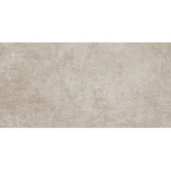 Villeroy & Boch Atlanta Sand Grey 30x60 cm Bodenfliese / Wandfliese Matt Eben Vilbostoneplus