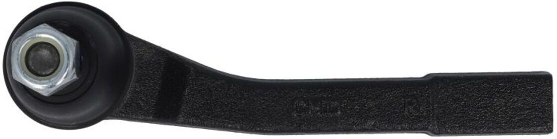 Spurstangenkopf CTR CE0388R