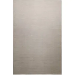 Wecon Home, Teppich, Perpignan (130 x 190 cm)