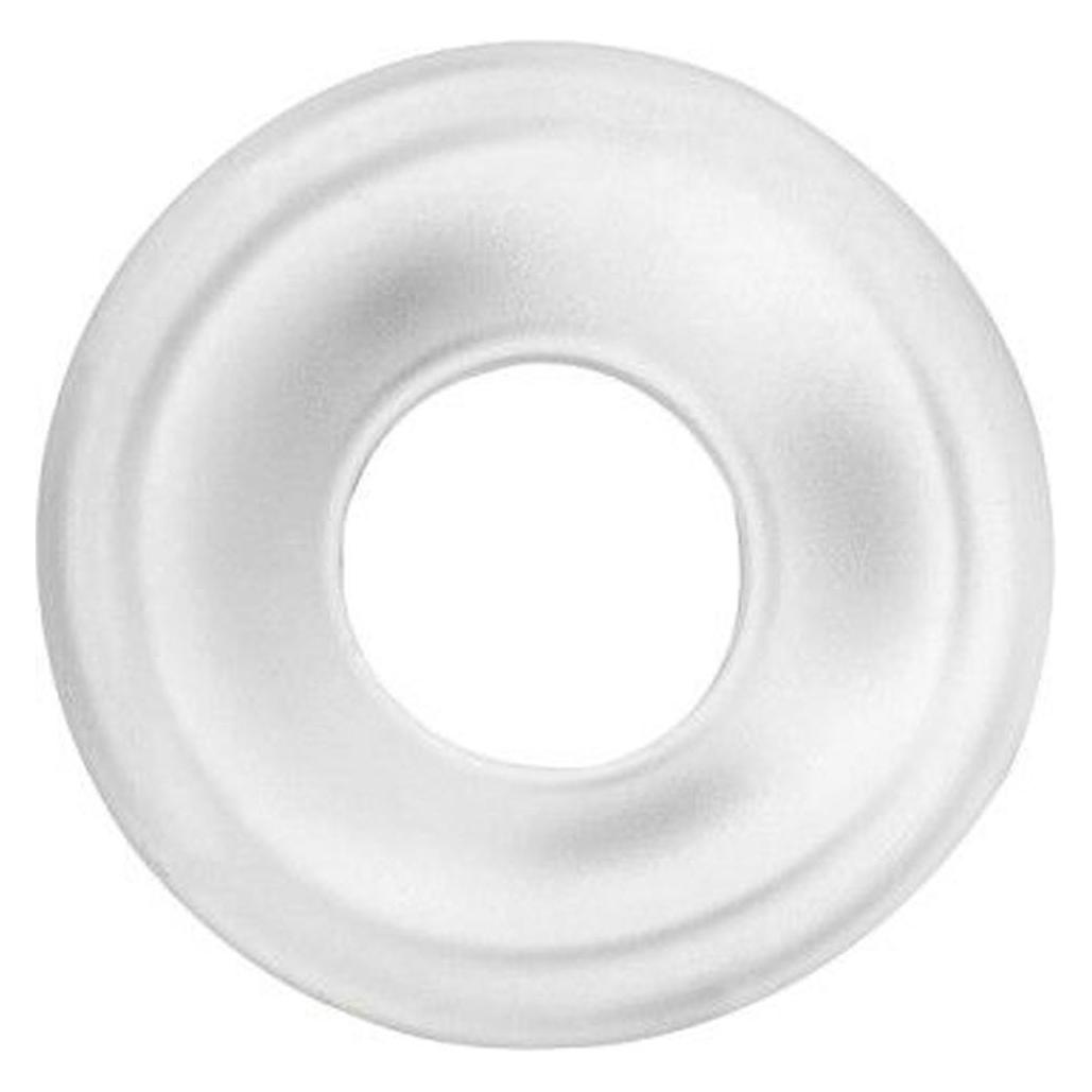 B-Series Uszczelki-Pump Sleeve Clear (60-00032)