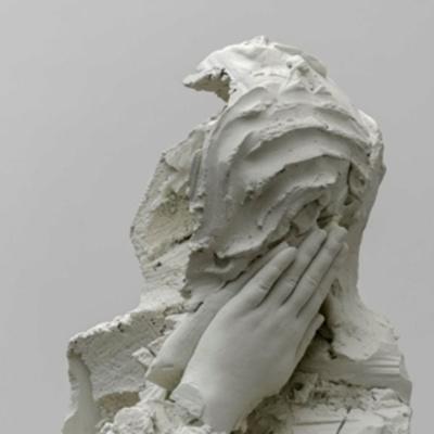 Broken Access - Theo Alexander, CD