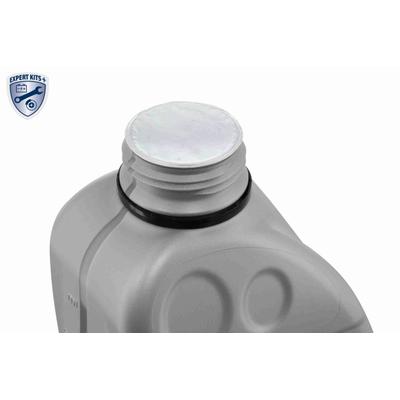 VAICO Teilesatz, Verteilergetriebe-Ölwechsel v10000465 Hinterachse für VW
