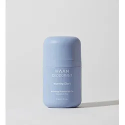 HAAN - DEODORANT - Morning Glory