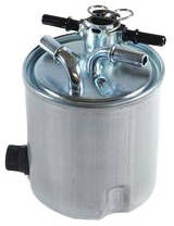 FRAM P10292 Kraftstofffilter