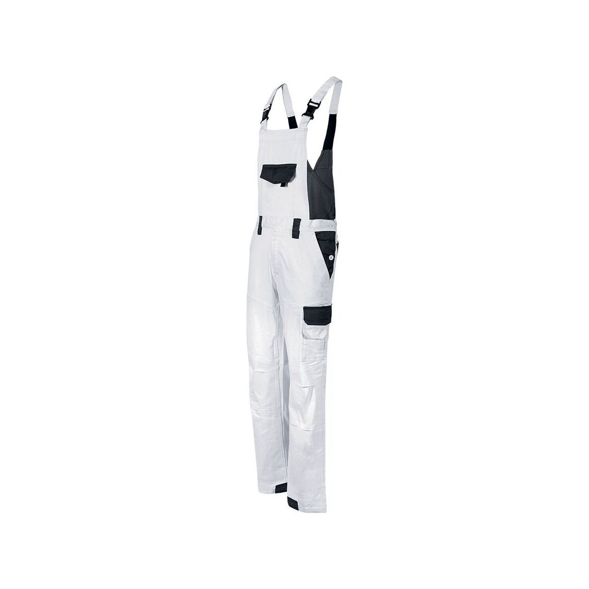 U-Power Kalamata white (38WH) S WIN338WH-38WH-S
