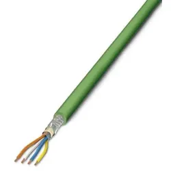 Phoenix Contact Netzwerkkabel VS-OE-OE-93A-100,0