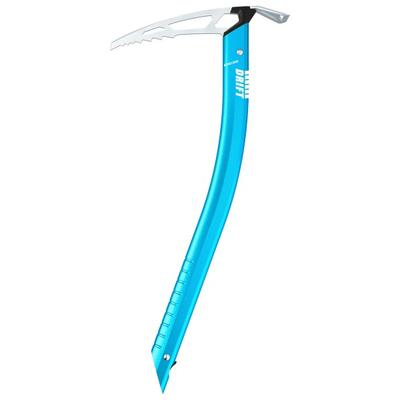 Edelrid - Drift - Eispickel Gr 45 cm icemint
