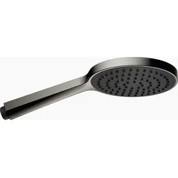 Dornbracht Handbrause, Normalstrahl, 28017979-19, Farbe: Dark Chrome