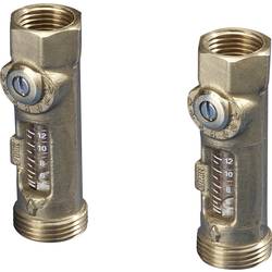 Rittal SK 3301.940 Abgleichventil Piece 1 St. 3301940
