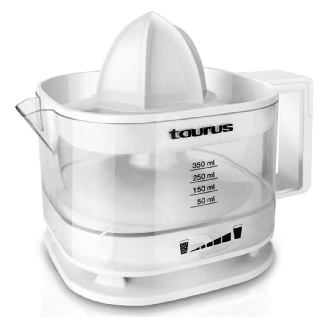 Taurus TC-350 (TC-350)