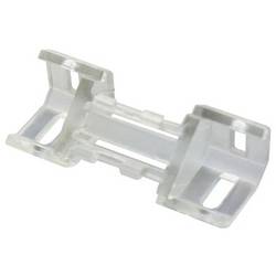 Barthelme 62399935 62399935 Halter-Set 1 St.