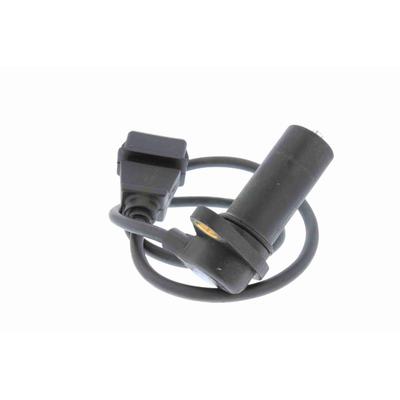 VEMO Impulsgeber, Kurbelwelle Original Qualität v10720994 für VW