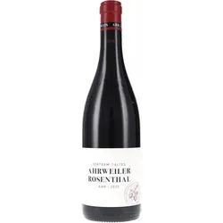 Ahrweiler Rosenthal Bertram-Baltes 2023 BIO