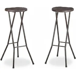 Relaxdays, Barhocker, Barhocker
