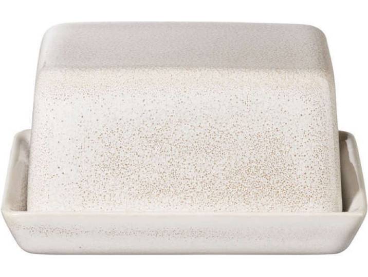 ASA Selection Botervloot Saisons Sand 11 x 9 cm