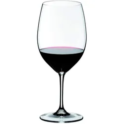Riedel VINUM CABERNET SAUVIGNON/MERLOT 6416/0