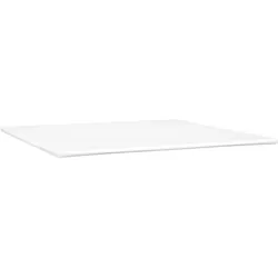 vidaXL, Topper, Inmisica (200 x 200 cm)
