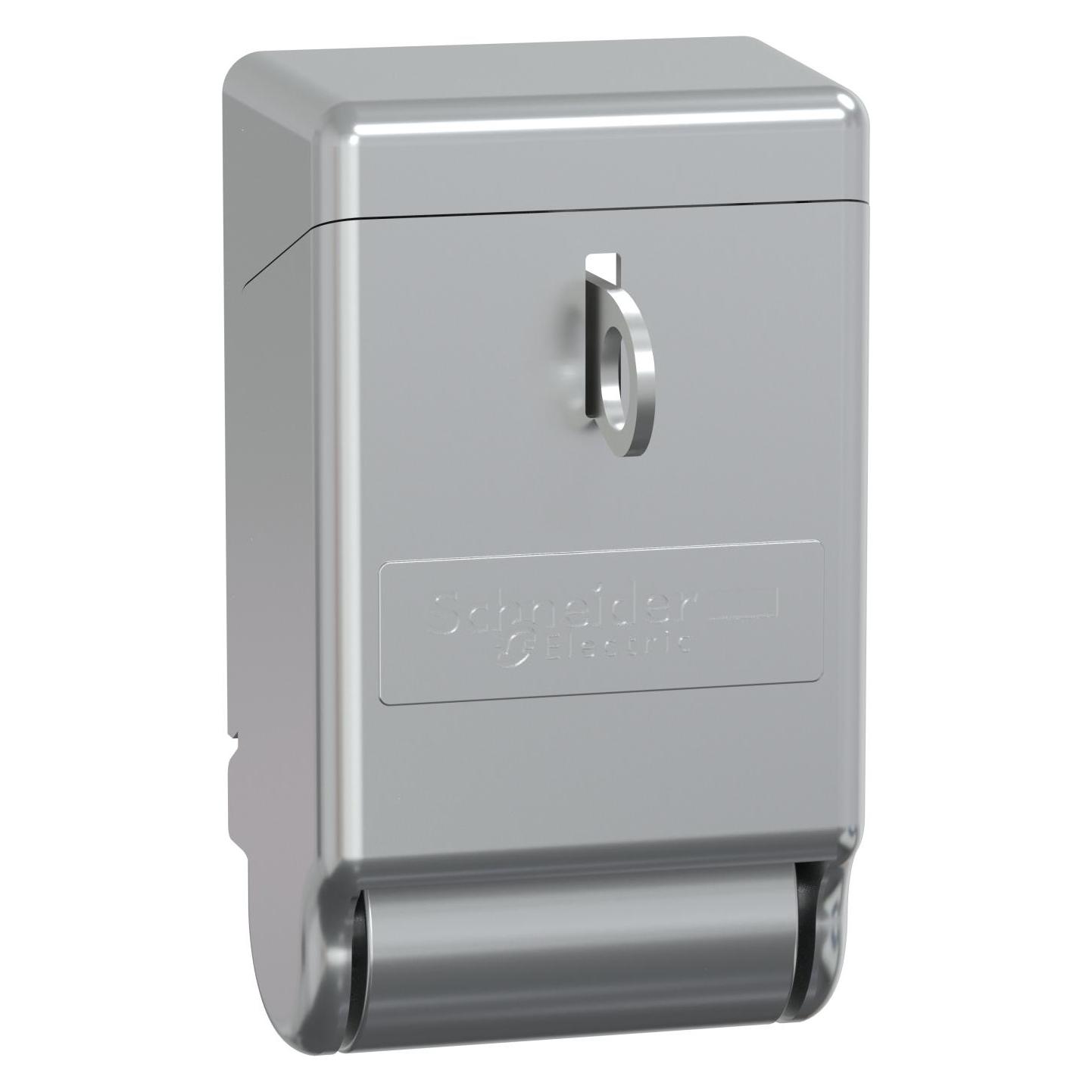 Schneider Electric SARE Schliesssystem (NSYAEDLPADS3D)