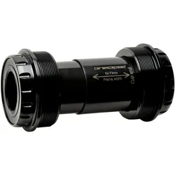 Ceramicspeed, Schaltwerk