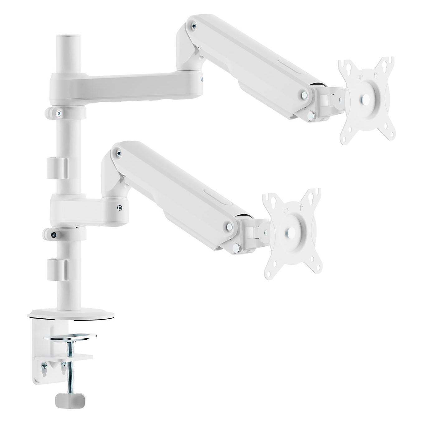 Aisens DT32TSR-441 (Tisch, 32", 9 kg) (DT32TSR-441)