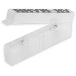 ANSMANN Akkubox