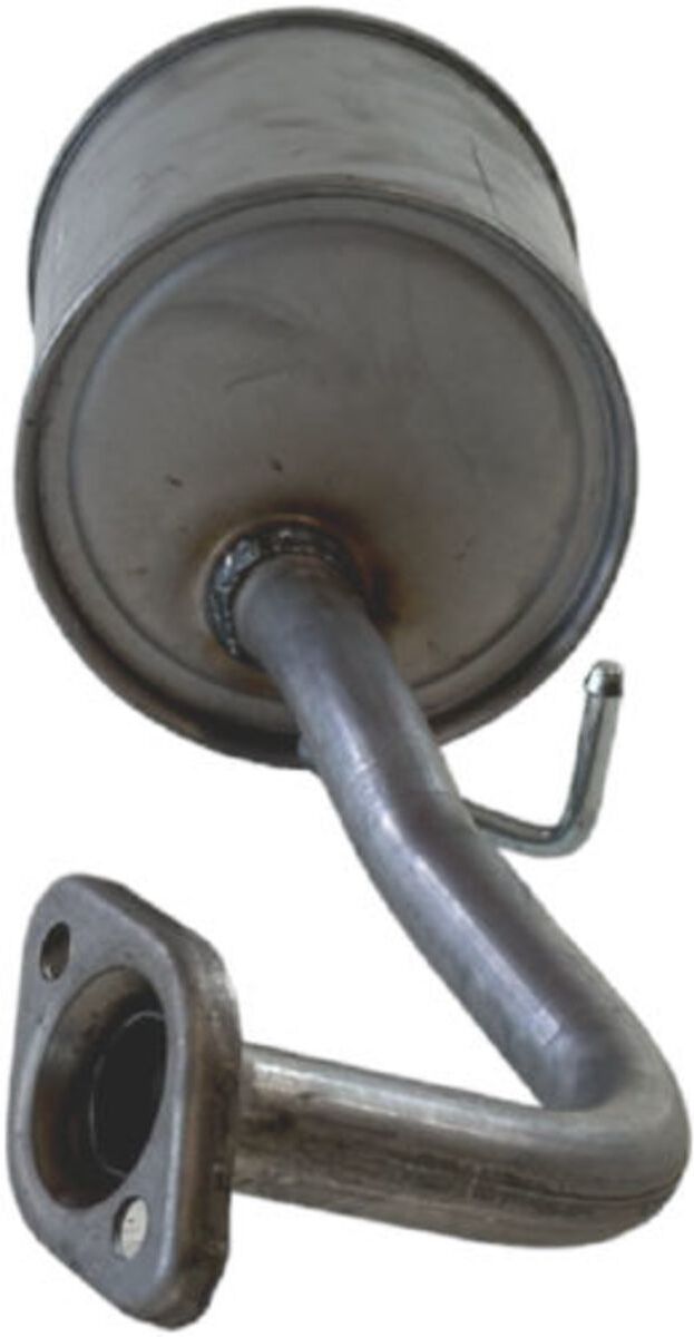 Endschalldämpfer BOSAL 228-299