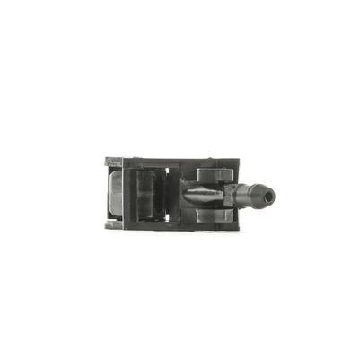 3RG Spritzdüsen VW,SKODA,SEAT 86705 6E0955985,6E0955985A,6E0955985B