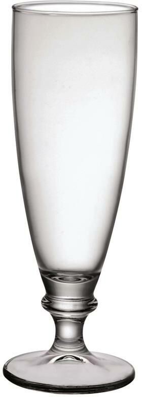 Bormioli Rocco Calice 27,5 cl Harmonia