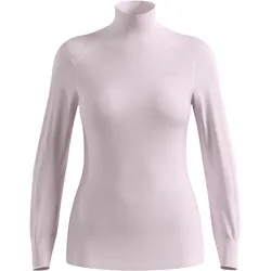 Odlo, Damen, Funktionsshirt, Active Warm Eco Turtle (M), Rosa