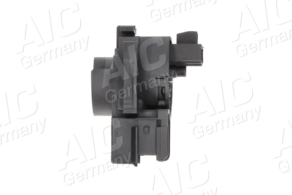 Aic Zünd-/startschalter 51841 Für Opel