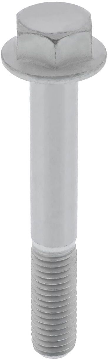 Topran Schraube 702839 Für Dacia