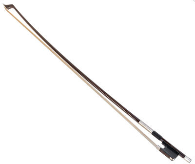 CodaBow Marquise CS Heritage Cello Bow