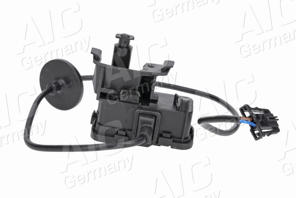 Aic Stellelement, Tankklappe 76409 Fahrzeugtankklappe Für Vag