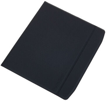 "PocketBook Cover Flip black 7"" "