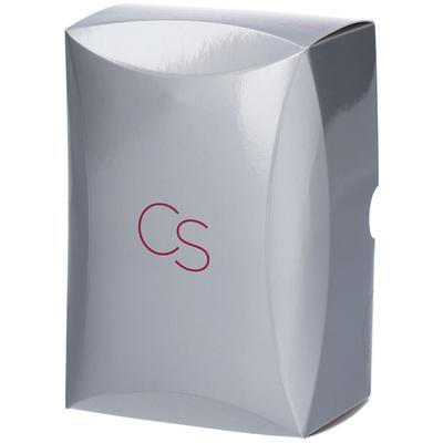 Cellstar Lifting Serum 30 ml Konzentrat