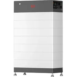 BYD Battery-Box HVB 20.7 kWh Speicher - 0% MwSt. (gem. § 12 Abs. 3 UStG)