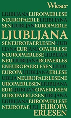 Denis Poniz - Europa Erlesen Ljubljana - Preis vom 30.09.2026 22:30:23 h